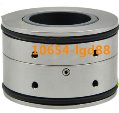 QTY1 for New pump seal EMU-35 SIC shaft assembly seal @yay