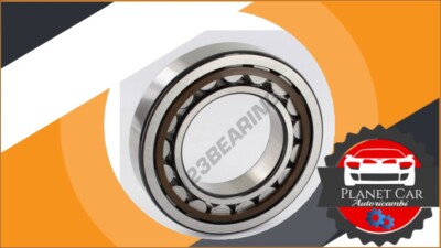 SKF 639087 Taper Roller Roulements, Roulement à Billes Cônique D ...