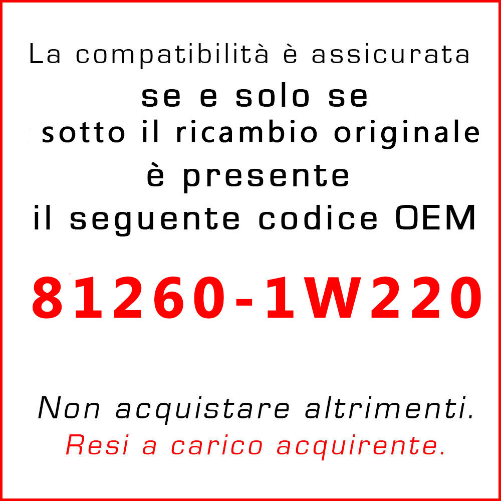 Imagen 5 de 10