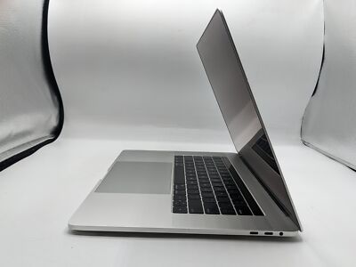 石川MacBook Pro 15inch 2018 16GB A1990 MacBook Pro (15-inch, 2018) - Technical Specifications - Apple Support