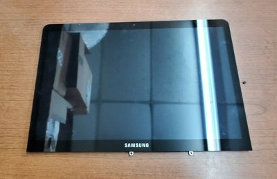 New SAMSUNG XE510C24-K01US XE510C24 SERIES 12.3/" LCD TOUCH SCREEN Assembly