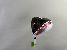 TaylorMade+Men%27s+AeroBurner+Driver for sale online | eBay