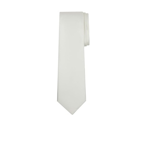 Mens Ties Neckwear® New Hot Trend! Solid Color Plain Classic Necktie Men's Tie - Picture 11 of 12