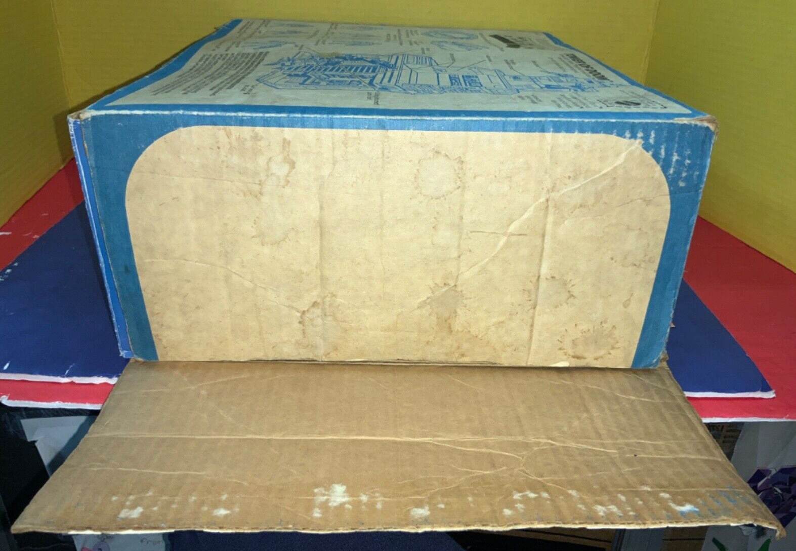 Picture 6 of 22