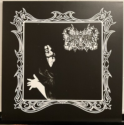 Our last night Let’s lights over come cd Our Last Night – Let Light Overcome | Releases | Discogs