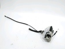 Porte avant et accessoires Citroen C2