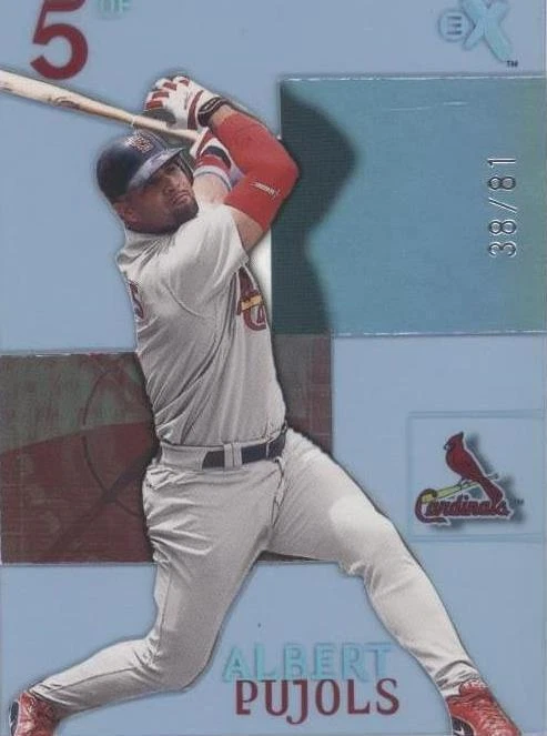 Essential Credentials Now