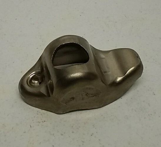 Brazo basculante del motor Perfect Circle 214-2071 - Diseñado con precisión para el rendimiento Foto 4 de 4