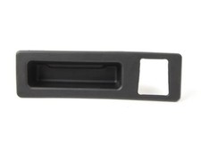 BMW Boot Handle Tailgate Trunk Switch Camera F22 F23 F30 F31 F32 F36 51247463162