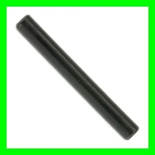 Glock OEM Gen 4 & Gen 5 LONG Trigger Housing Pin for Backstrap ONLY SP07416