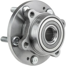 Roulement de roue Hyundai I30