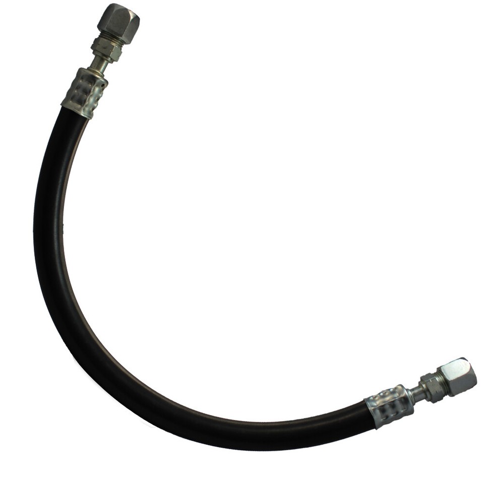 AC Line Repair Kit to repair 1/2