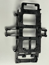 YUNEEC TYPHOON H BATTERY TRAY - YUNTYH120 - N...