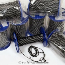 Windsurftampen FSE Robline 4 mm Tampen SIRIUS