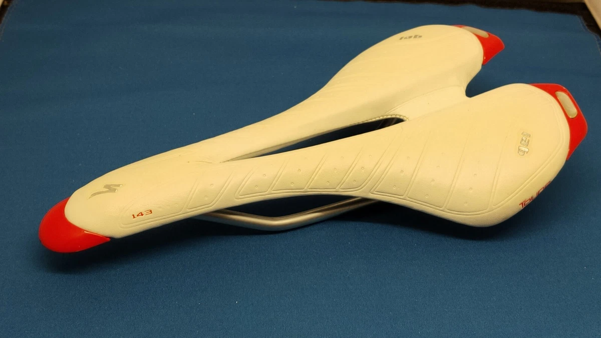 Specialized toupe cheap gel saddle