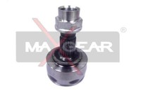 49-0576 Maxgear Gelenksatz, Antriebswelle FüR Alfa Romeo,Fiat,Opel,Vauxhall