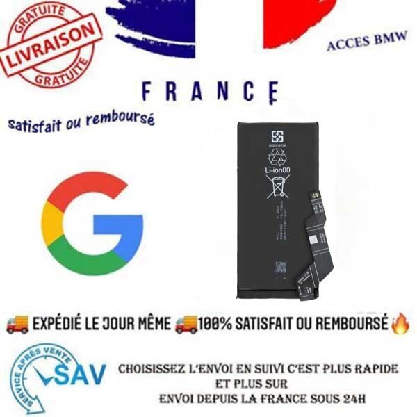 Photo 1 sur 1