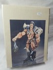 'The destroyer' Resin model kit 61802 1/8 scale Jaguar Models sealed