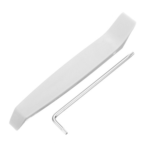 2 frecce specchietto retrovisore esterno per Ford Focus MK2 MK3 Mondeo MK4 - Foto 16 di 16