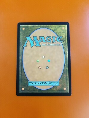 1x Future Sight | Modern Horizons | MTG Magic Cards | eBay