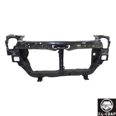 For Mitsubishi Eclipse New Front RADIATOR SUPPORT MI1225129 MR954224