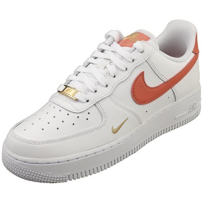 air force 1 ess