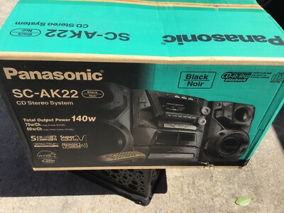 Panasonic beauty premium RF美容器 used vba2019_24-1-1200-744.jpg