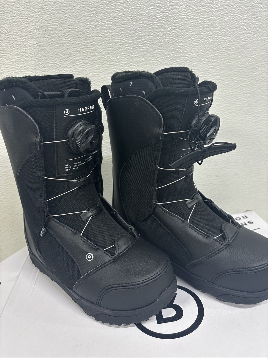 s-l1200.jpg