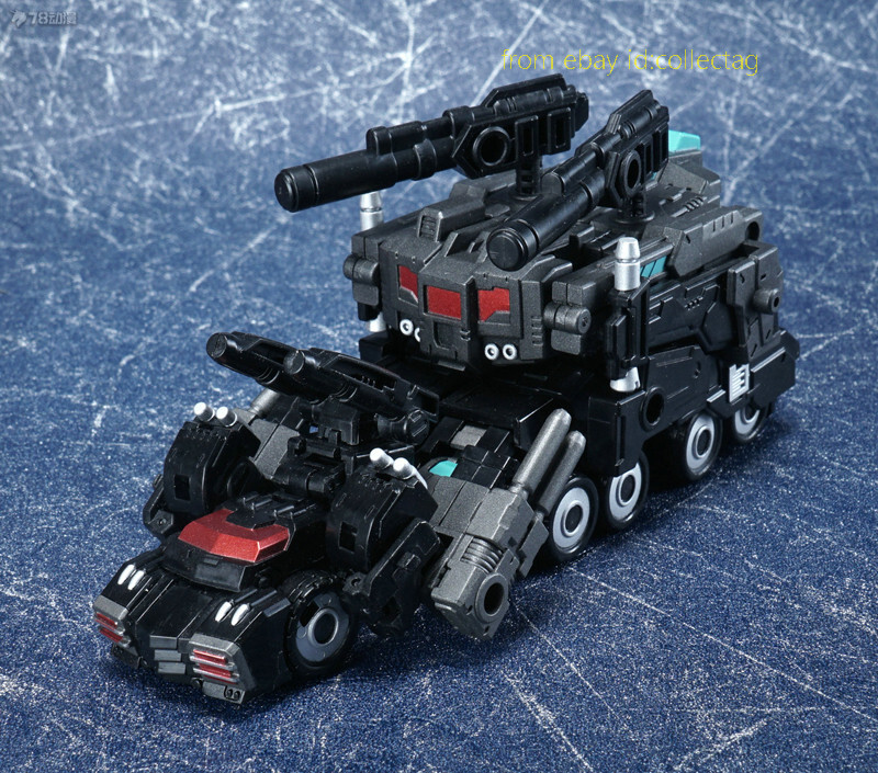 NIGHTMARE COMMANDER IF EX-14 N フィギュア NIGHTMARE COMMANDER IF EX-14 N フィギュア s-l400.jpg