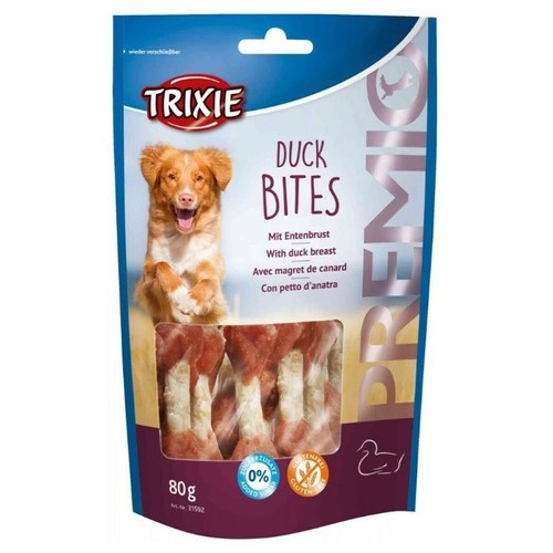 Acheter Riga Chick'Os Bone Au Poulet - Friandise Récompense Pour Chien