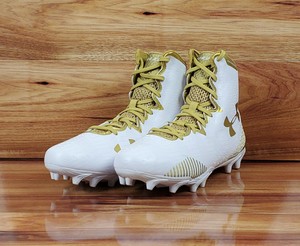 under armour highlight lacrosse cleats womens