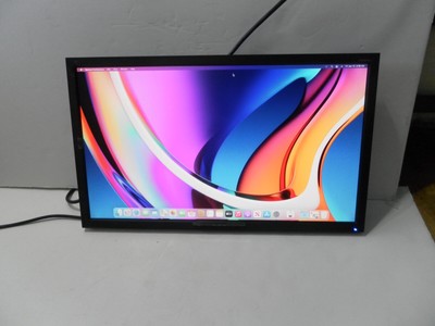 Acer 23 \