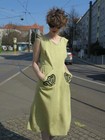 Bild 5 von 10
