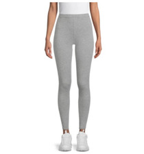 No Boundaries Suede Leggings for Women for sale