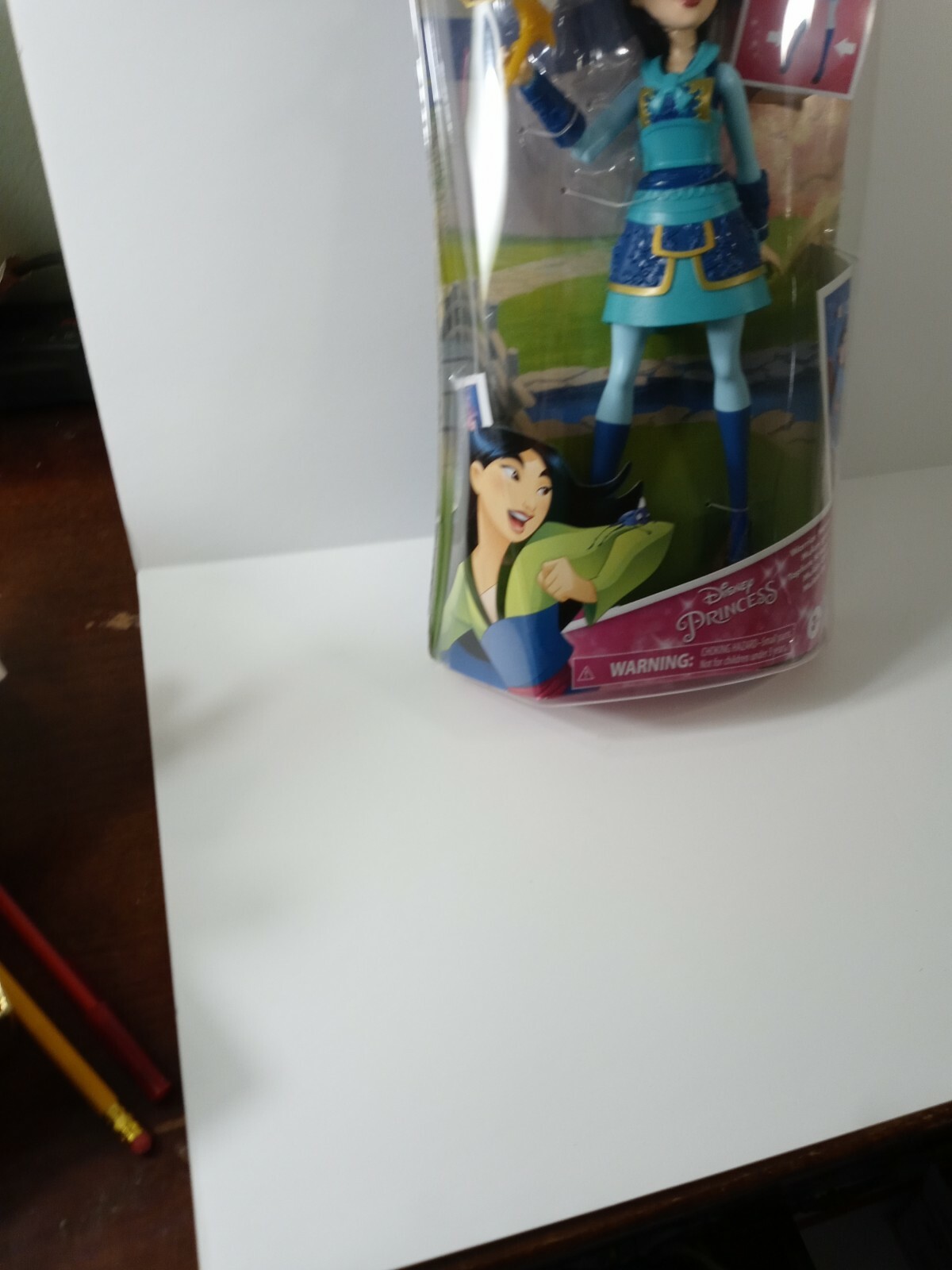 Picture 3 of 8