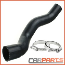 Ladeluftschlauch Turbo für Mitsubishi ASX Lancer VIII Outlander II 1.8-2.2L DI-D