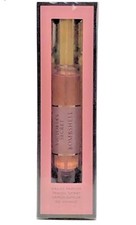 VICTORIA'S SECRET BOMBSHELL SPRAY PERFUME .23 oz Travel Size NEW In Sealed Box
