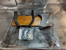 Radiateur BMW 1600