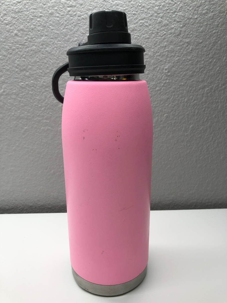 s-l1200.jpg