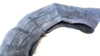 480X400X8, 480 400 8, (4.00-8), 4.80X4.10X8 INNER TUBE TR87 CURVED ...