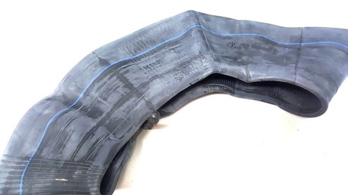 480X400X8, 480 400 8, (4.00-8), 4.80X4.10X8 INNER TUBE TR87 CURVED ...