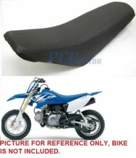 COMPLETE SEAT ASSEMBLY FOR YAMAHA TTR50 TTR50E 2006-2025 SE19