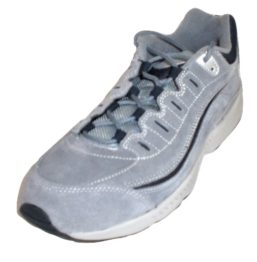 easy spirit athletic shoes