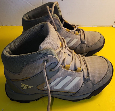 Adidas Boots Kids Size 1