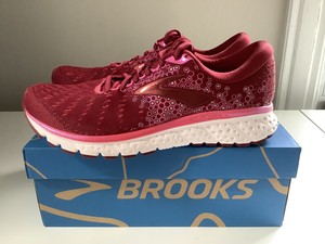 womens brooks glycerin 17