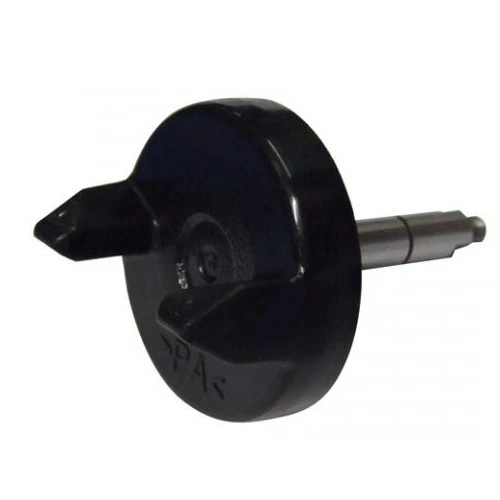 Original Panasonic Base Connector for SD-2501 Breadmaker