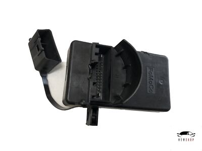 Steuergeräte ECO Smart Dat Lnk Original FORD PUMA II MK2 L1TT14F642AD