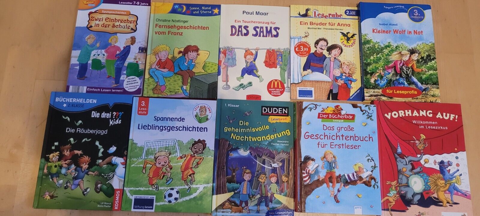 Bild 1 von 1