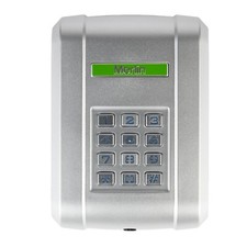 Merlin Security+ 2.0 Wireless Security Keypad E850M Suits EVO MYQ Garage Motors