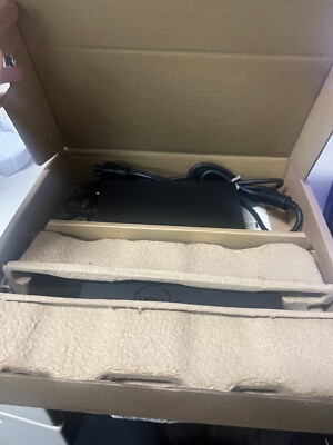Dell Dock WD19S USB-C 180W